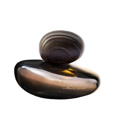 MAJDA BEKKALI Fusion Sacree Obscur EDP 120 ml
